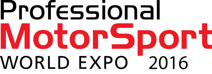 PROFESSIONAL MOTORSPORT WORLD EXPO 
